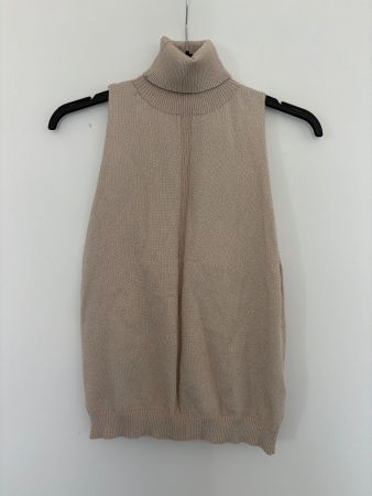 Top size L - NEW!