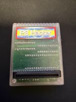 Playstation - PS Hacker