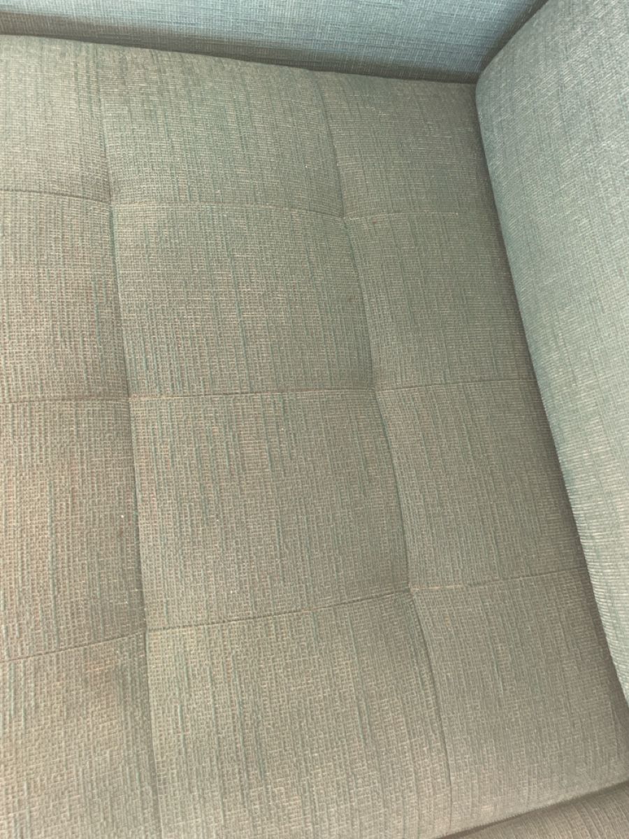 Divani: BoConcept Sofa Mint grün Osaka – Usato da Baar venduto da Vili7 3