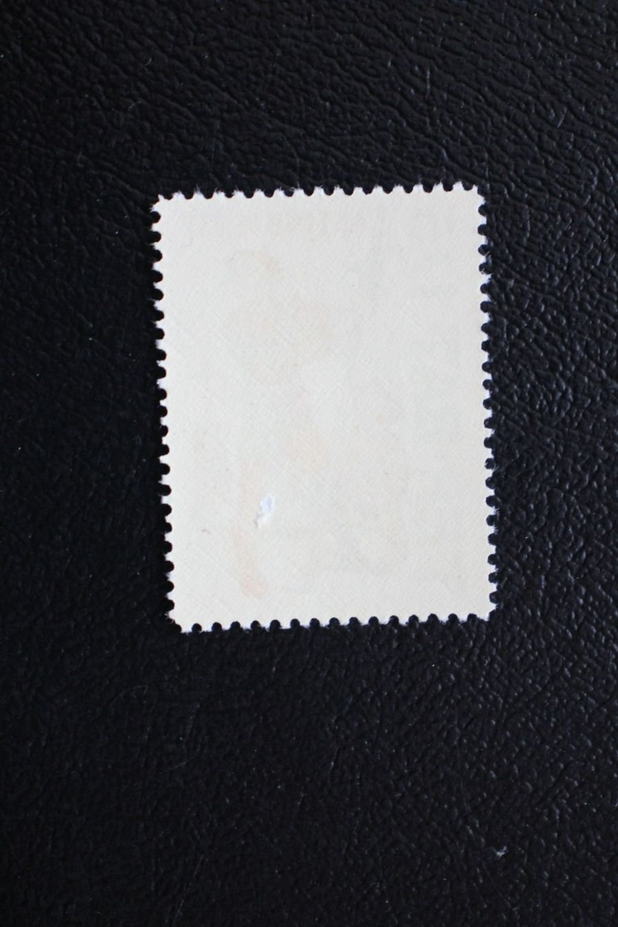 Alle Briefmarken: TER-BAT-175  AKTIVDIENST – Gebraucht aus Wiedlisbach von Hrudolfo 1