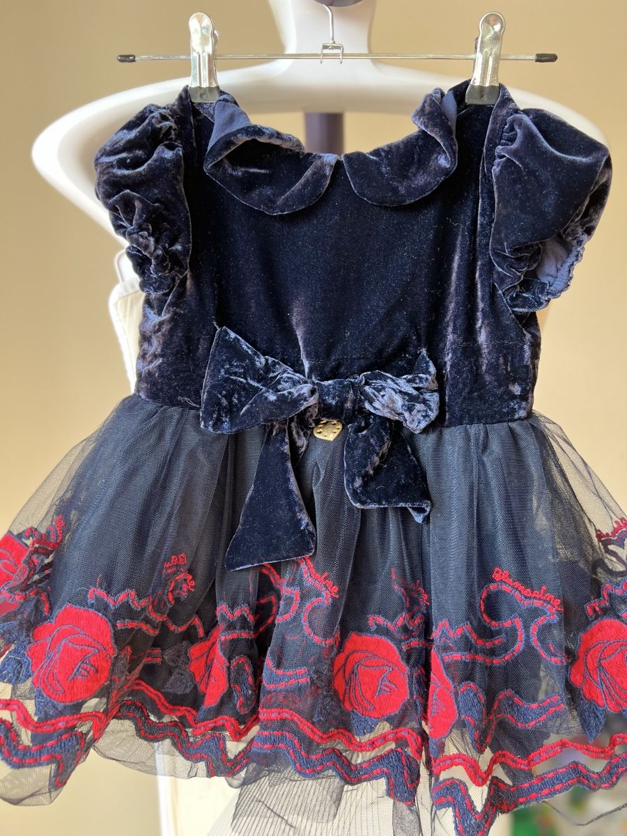 Robes et jupes: Blumarine – Neuf (Voir description) à Lugano par las_7dyg