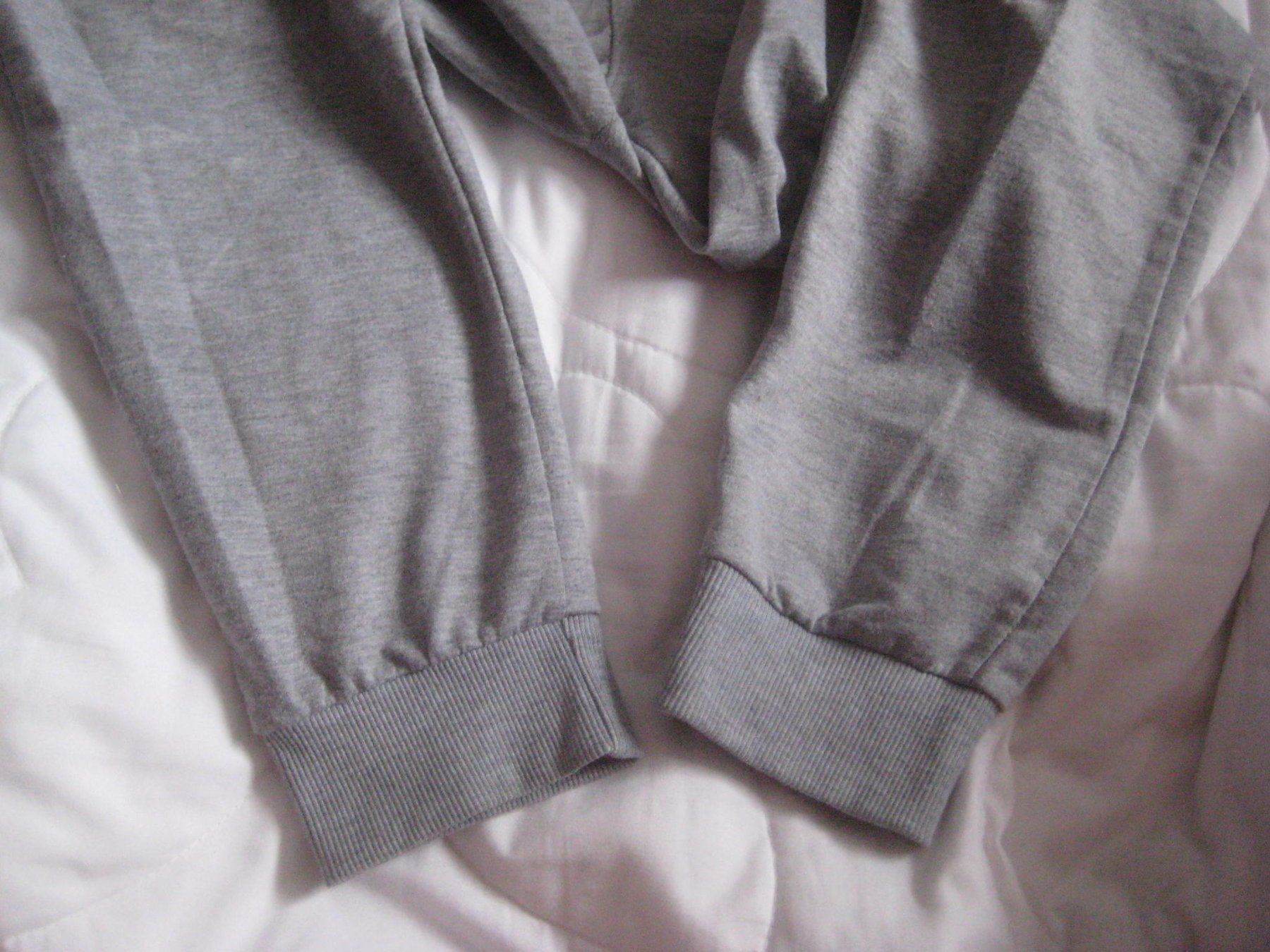 Pantaloni: KNABEN  HOSE – Usato da Uster venduto da flocke1 3