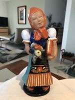 Kalmar Figur