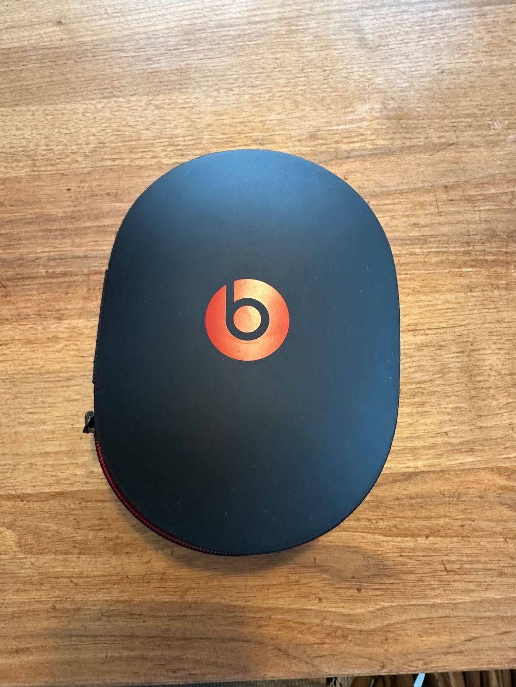 Beats Kopfhörer: Beats Studio Over-Ear Kopfhörer in Blau – Gebraucht aus Starrkirch-Wil von timothy25 5