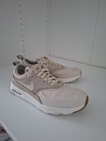 Nike Thea Turnschuhe beige Grösse 39