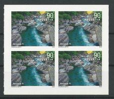 2022 Nr. 1856 H Flusslandschaften **