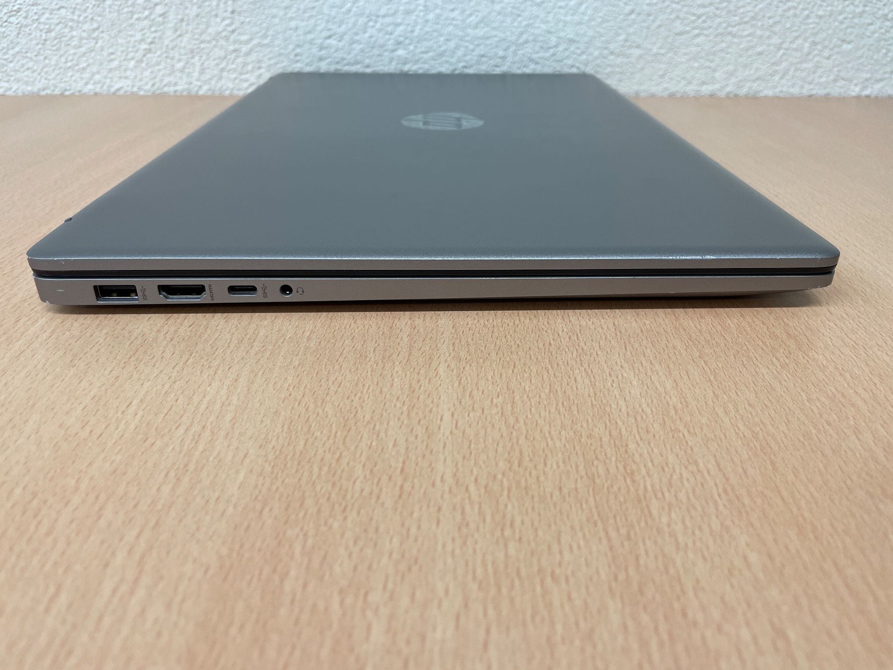 Hewlett Packard Notebook: HP 470 G10 – Nuovo (secondo la descrizione) da Abtwil SG venduto da Kueng.MultiOutlet 2