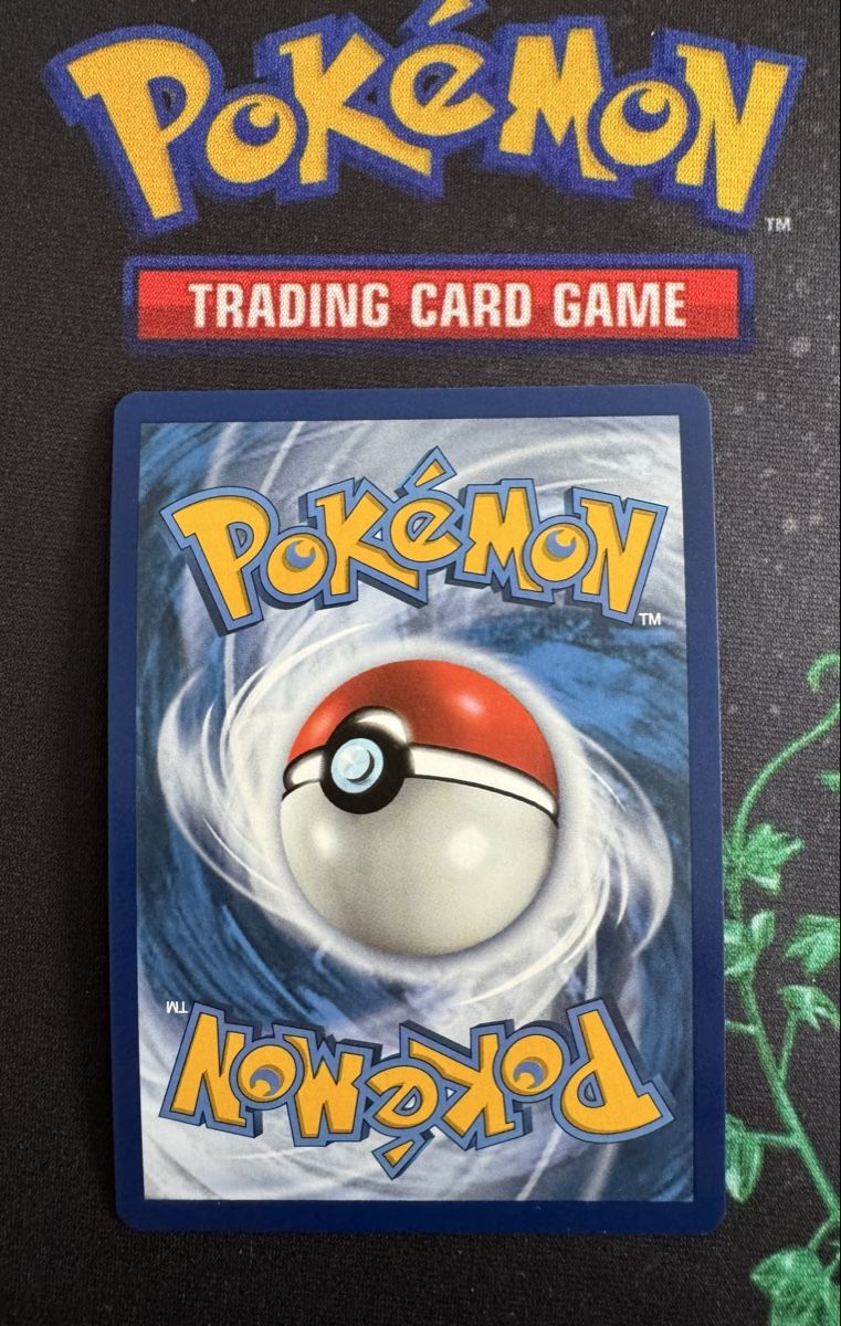 Pokémon Carte collezionabili: Pokemon Karte Morpeko V – Usato da Wettingen venduto da beki14 1