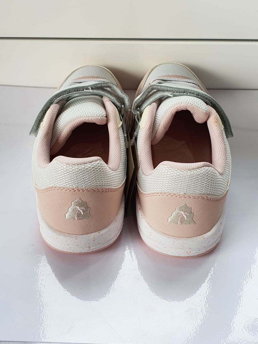 Scarpe per ragazze: Gr. 33 - Beach Mountain Kinderschuhe, Neu – Nuovo e nell'imballaggio originale da Nürensdorf venduto da Mandy_Nguyen 3