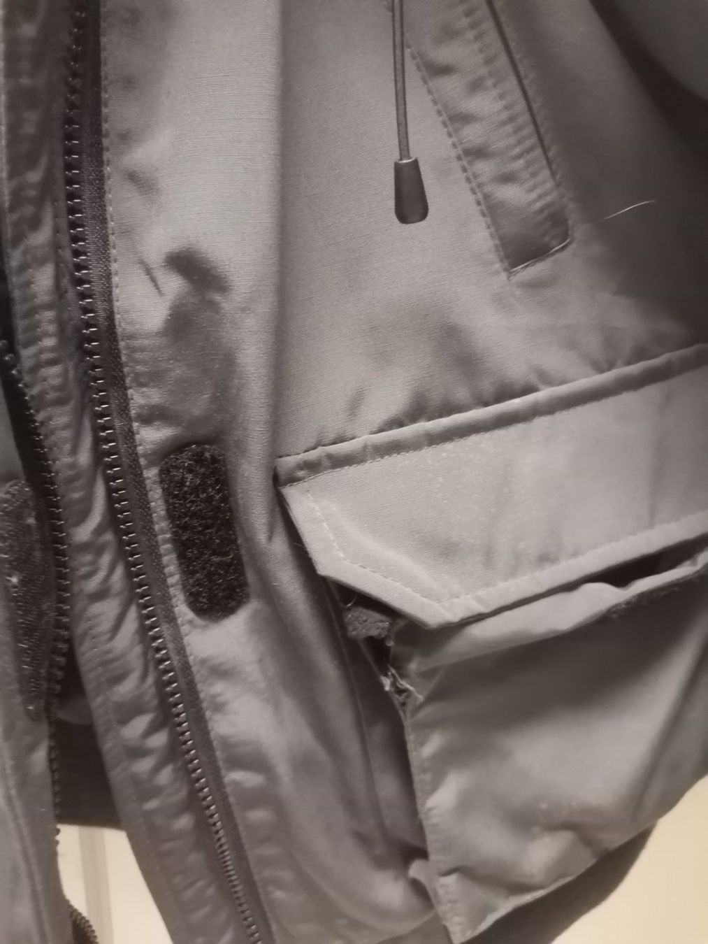 Giacche: Lässige Jacke Gr. M – Usato da Therwil venduto da JeannysTrendStyle 2
