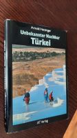 Unbekannter Nachbar Türkei; Arnold Hottinger