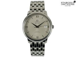 Omega De Ville Prestige - 168.2082