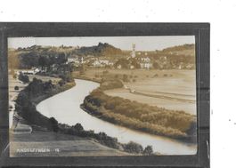 ZH Andelfingen 1928