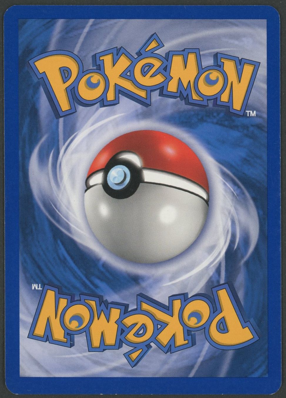 Pokémon Cartes à collectionner: Typhlosion 65/165 Expedition EN ab 1.- – D'occasion à Rupperswil par gengarbasar 1