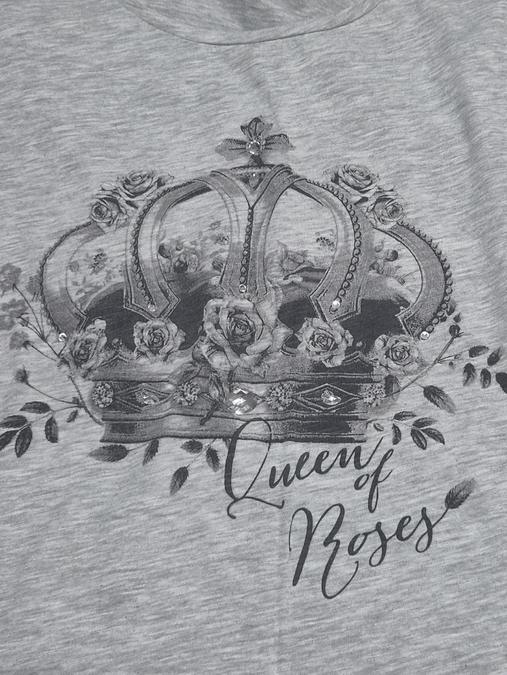 Lotti di vestiti: 9 T-Shirts Grösse M – Usato da Altishofen venduto da tammy05 3