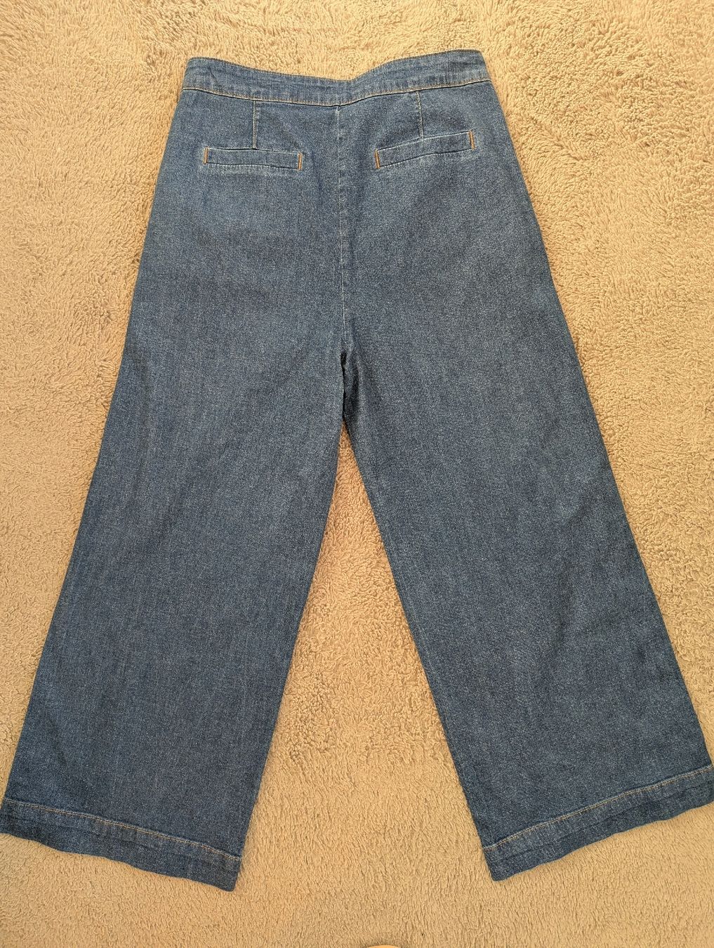 King Louie Jeans: jean King Louie 38 – Gebraucht aus Montreux von dem_gyt9 3