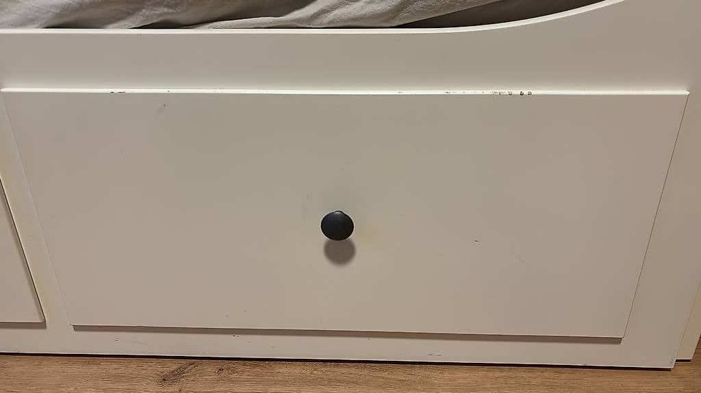 Divani: Sofabett/Tagesbett – Usato da Maienfeld venduto da gra_2rvh 4