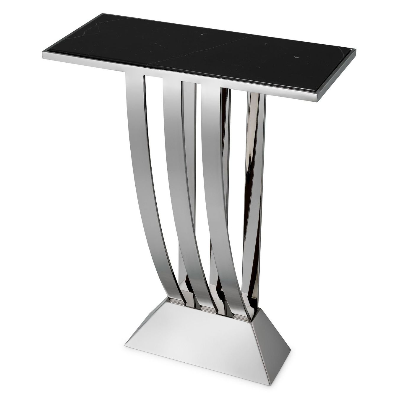 Konsolen: Console table Eichholtz Beau Deco 70x30x92,5 cm.CHF 1989-60% – Neu (gemäss Beschreibung) aus Otelfingen von Yvonne_Outlet 2