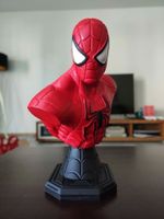 Super buste de Spiderman