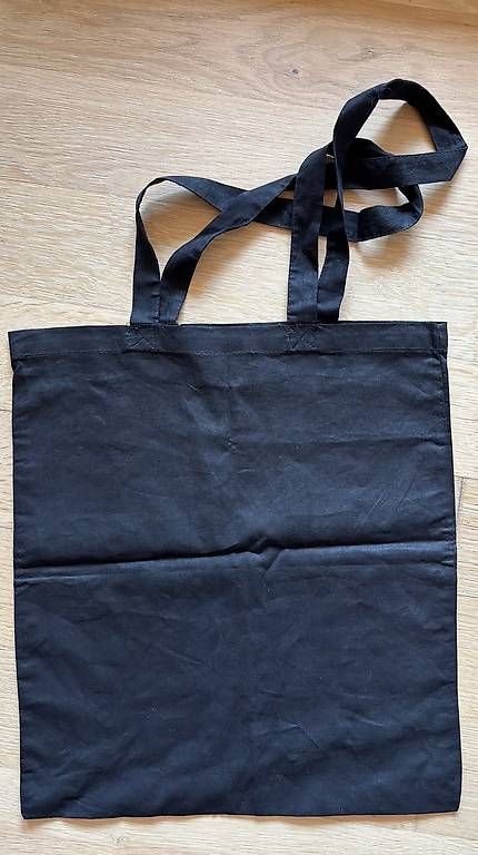 Sacs: The Killers Tote Bag – D'occasion à St. Gallen par sunleister 1
