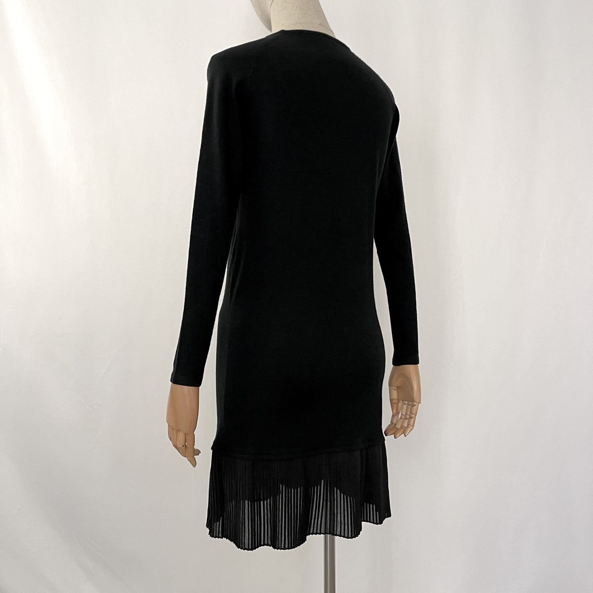 Vestiti: ANN DEMEULEMEESTER Dress – Nuovo (secondo la descrizione) da Emmen venduto da Avviivva_Com2023 2