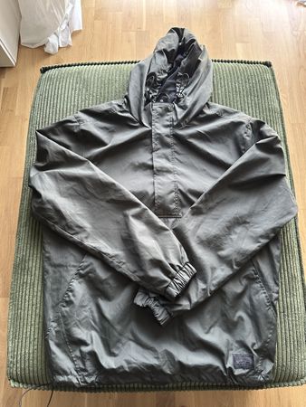 windbreaker (XL)