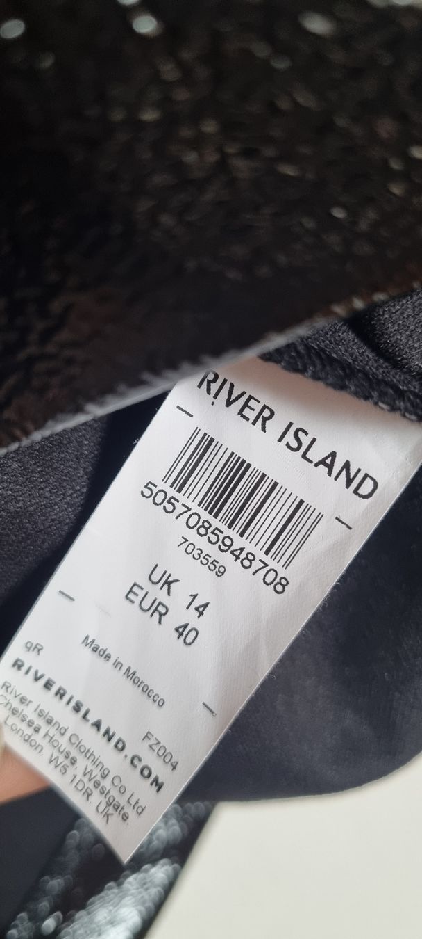 Vestiti: Robe Bustier courte – Nuovo (secondo la descrizione) da Corbeyrier venduto da Lalaland99 3