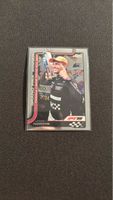 Lando Norris - F1 Miami - 2024 Grand Prix - Winner - Topps