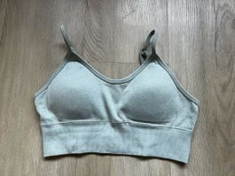 Sport-BH Alpha Coutures, Gr M