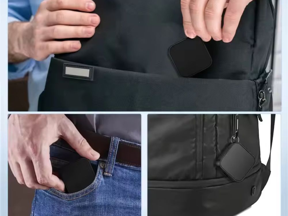 Accessori per Smartwatch: Apple Watch Ladegerät für Uhren vom Typ C mit 8 Pins – Nuovo e nell'imballaggio originale da St. Gallen venduto da Stirnrunzler 3