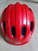 Kinderhelm ABUS, Gr S, 45-50 cm, guter Zustand