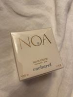 Cacharel Noa EDT 50ml ungeöffnet; femininer, sinnlicher Duft