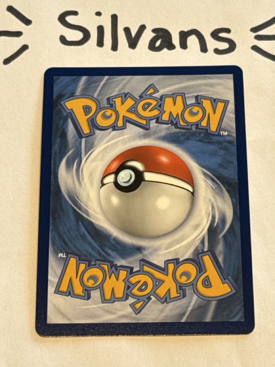 Pokémon Carte collezionabili: Mega Pyroleo ex CRI 015 Wachsendes Chaos Deusch – Nuovo (secondo la descrizione) da Wil SG venduto da Silvans 1