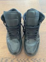 Nike Air Jordan 1