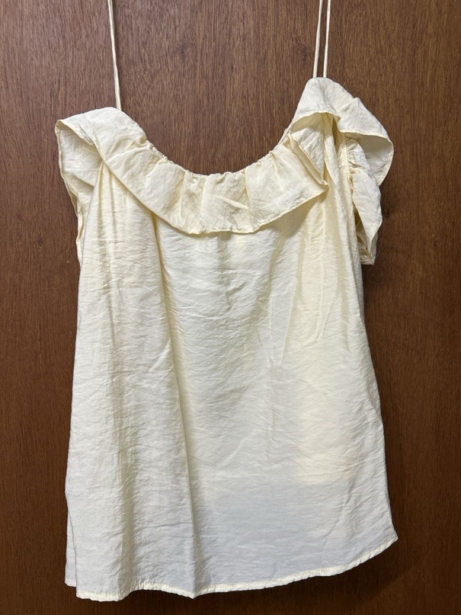 Tops: Top – Neuf (Voir description) à Umiken par AzizaAmar20 1