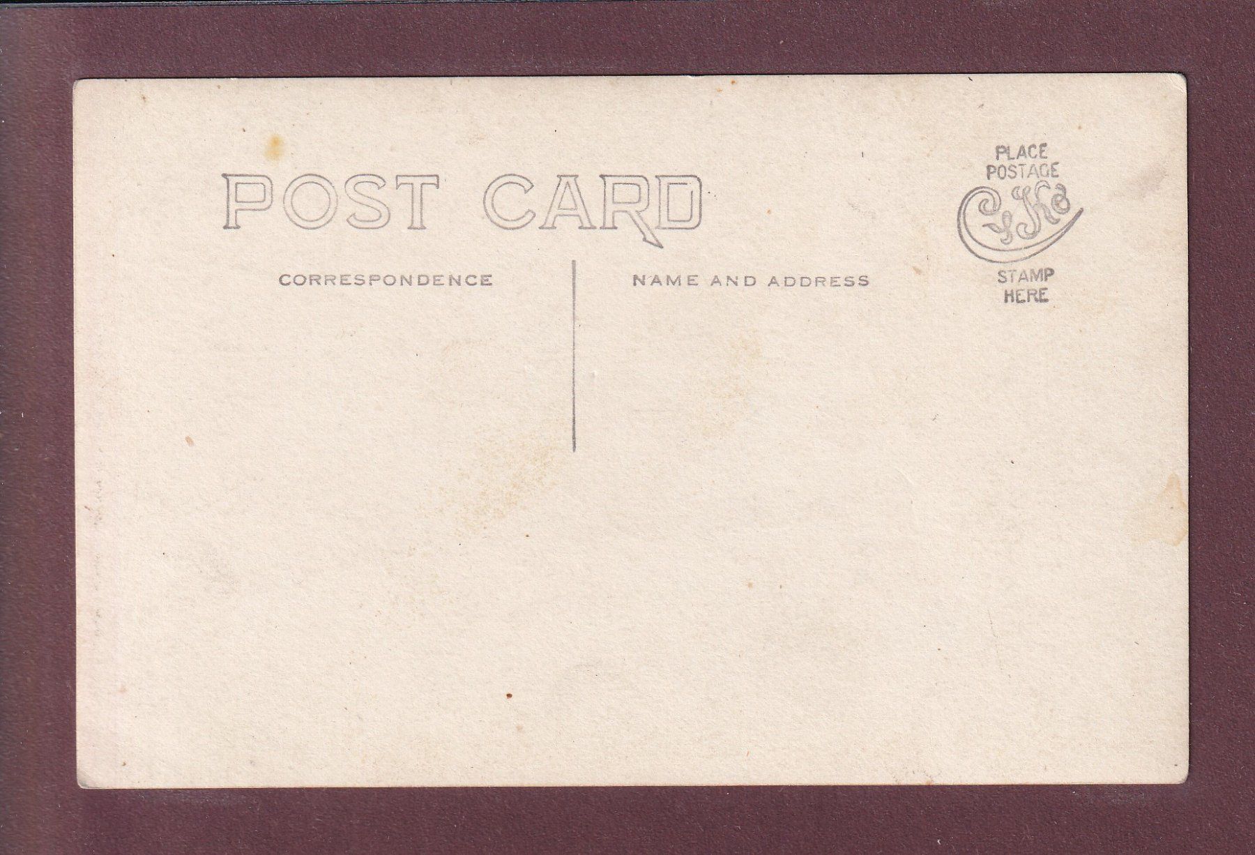 Cartoline postali: Photo - Trompeter vor der JUNGFRAU – Usato da Pully venduto da nicecards 1