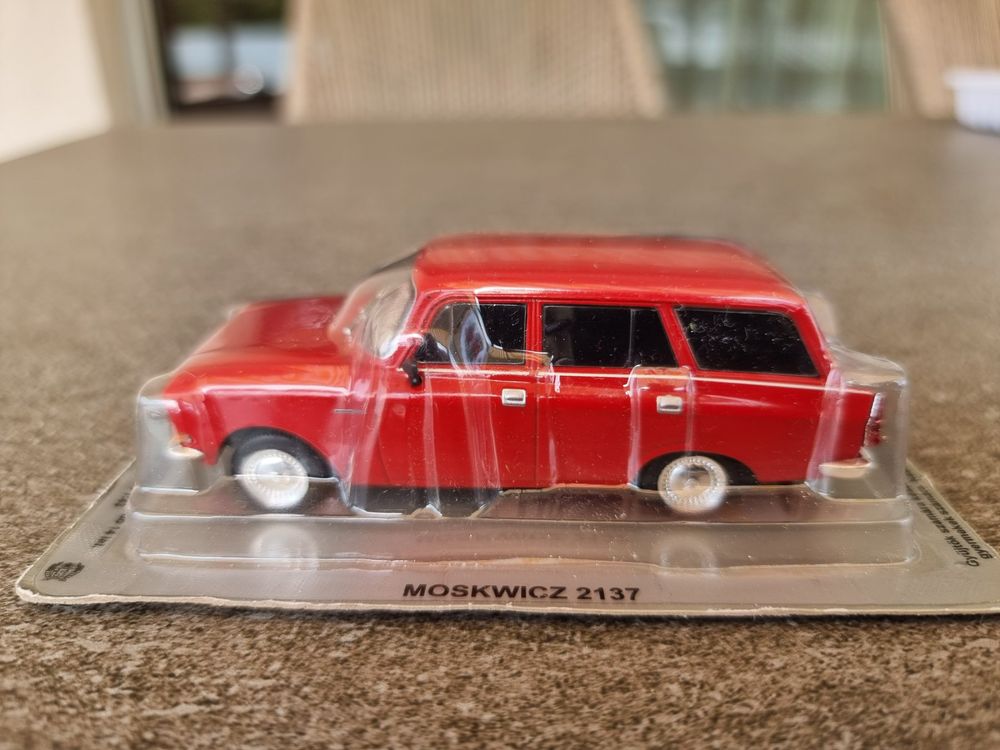 412-1306010 Thermostateinsatz (83°C) Für Moskwitsch 2140, 2137