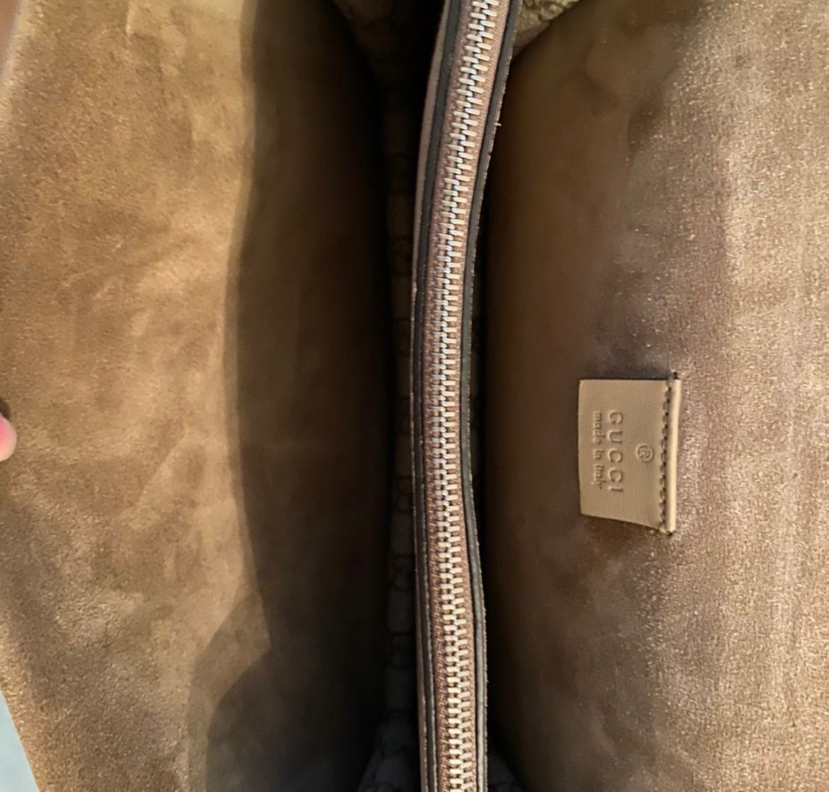 Gucci Borse da donna: Gucci Dionysus Tasche – Usato da Zürich venduto da katya_noia 2