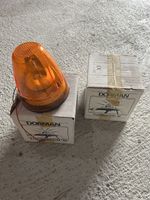 Drehlichter / Rundumleuchten