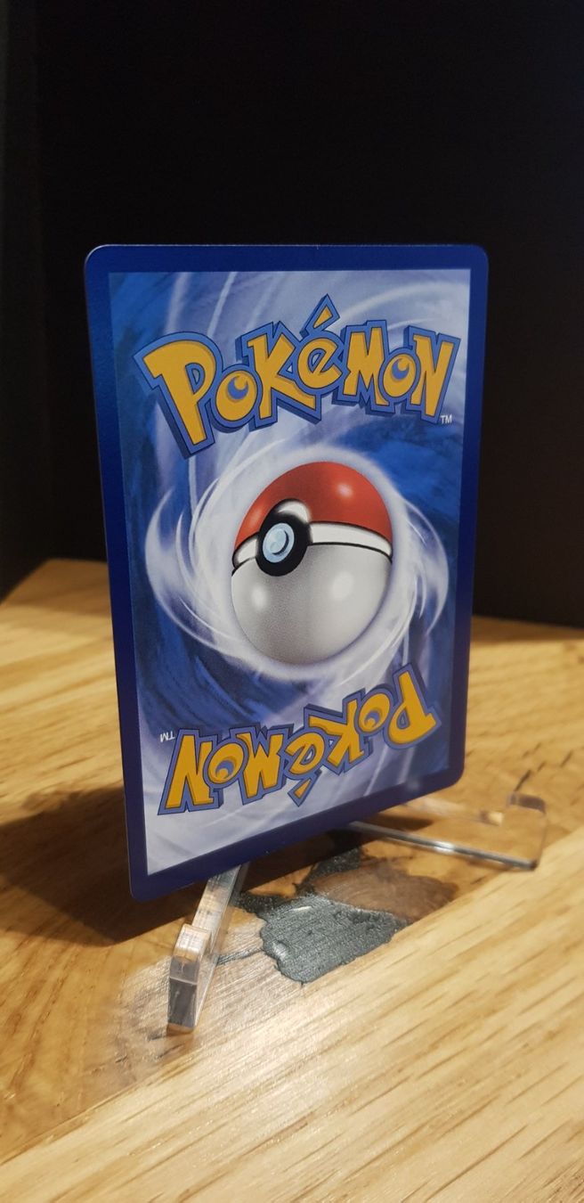 Pokémon Carte collezionabili: Pokemon karte Aerodactyl Vstar – Nuovo (secondo la descrizione) da Müllheim Dorf venduto da Randy026 4