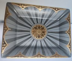 PATEK PHILIPPE Vide poche