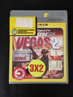 RAINBOW SIX: VEGAS 2 | PS3