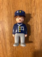 Beliebte Playmobil Figur Polizist -Figurine Playmobil Police