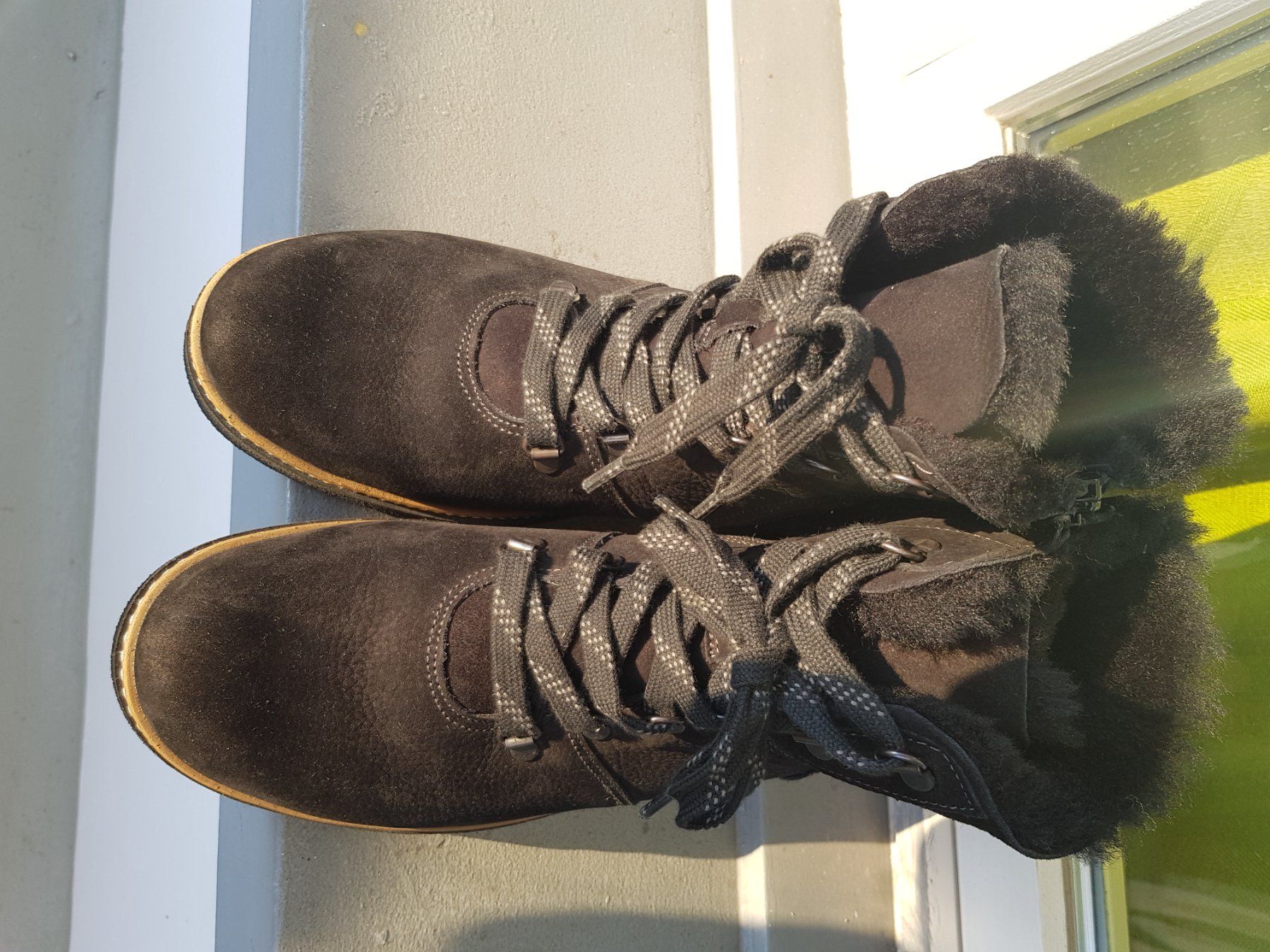 Chaussures femmes: Winter Schuhe 39 – Neuf (Voir description) à Langenthal par sar_nm7g 1
