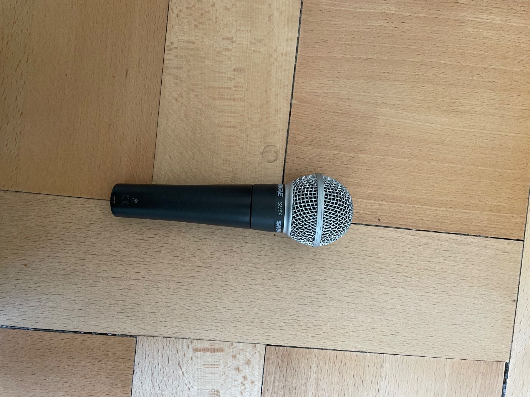 Strumenti musicali: Fender Telecaster (linkshändler) mit verstärker, loopstation – Usato da St.Gallen venduto da canziand 9