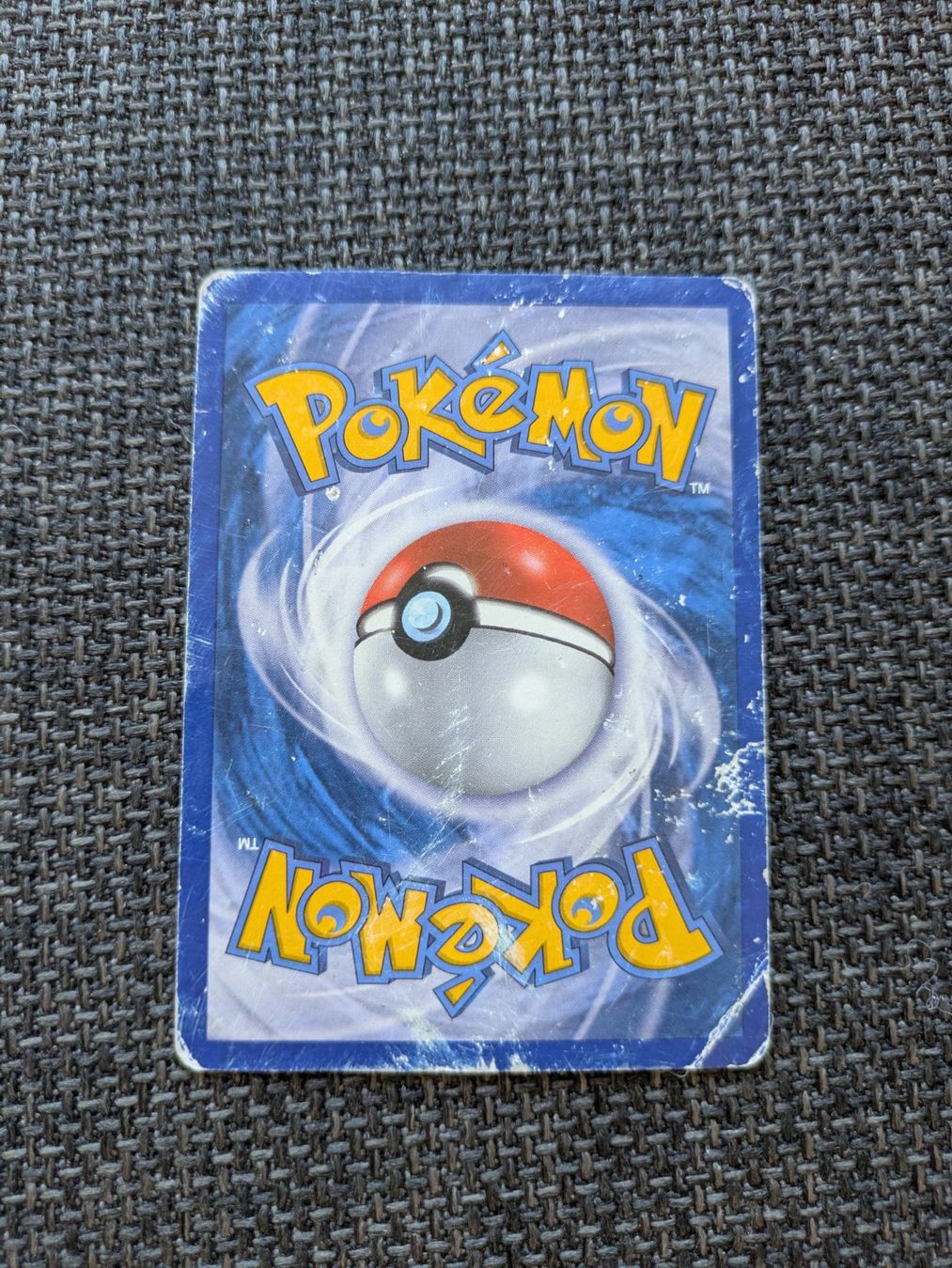Pokémon Carte collezionabili: GABITE, DRAGONS EXALTED, DRX89, UNC, 2012, ITA, PL – Usato da Losone venduto da AlpineLayer 1