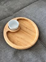 Dip set 