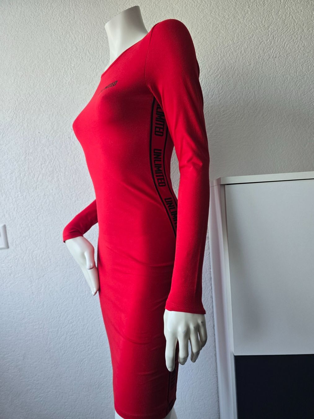 Vestiti: Robe FB Sisters T-XS – Nuovo (secondo la descrizione) da Les Verrières venduto da kitel79 4