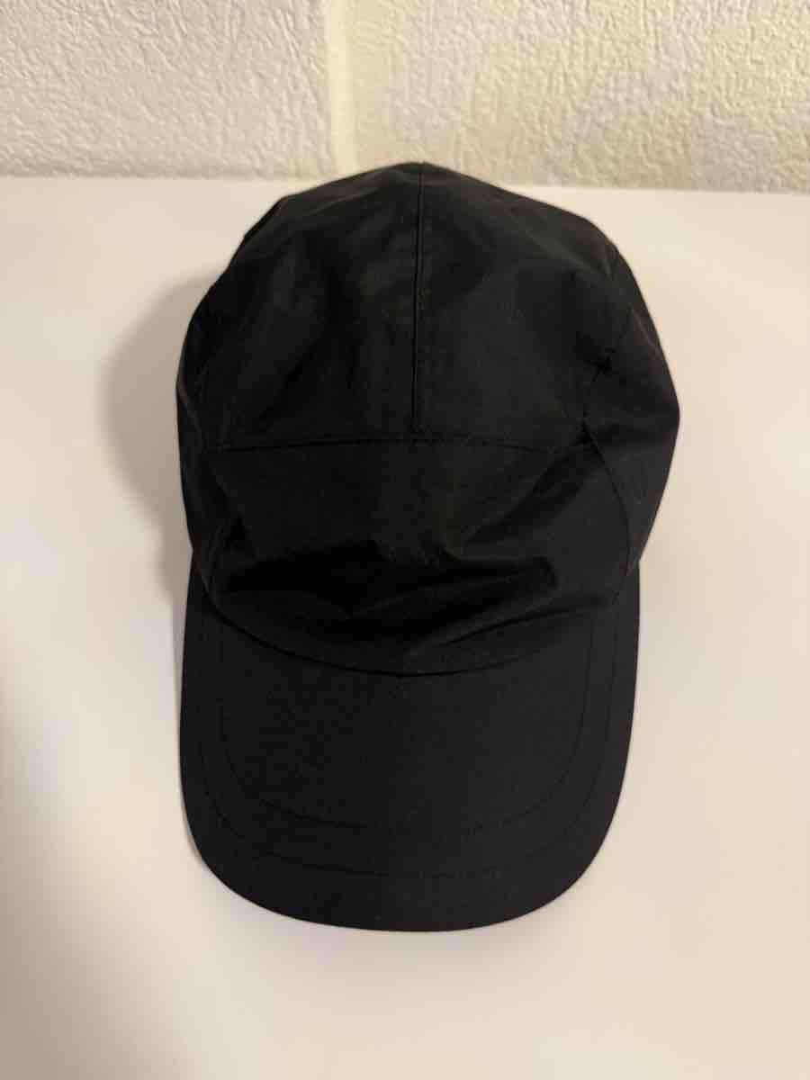 Chapeaux, bonnets & casquettes: Water Resistant Cap – Neuf (Voir description) à Genève par ali_5msd