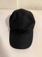 Water Resistant Cap